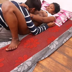 Indian Girl Fucking Young College Boy