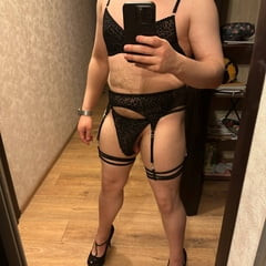 My neww random photo