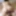 Haruka Aizawa Gets Fucked in a Country House