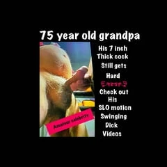 Piggy