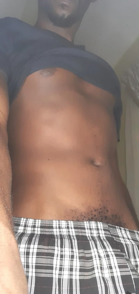 Soft BBC  #4