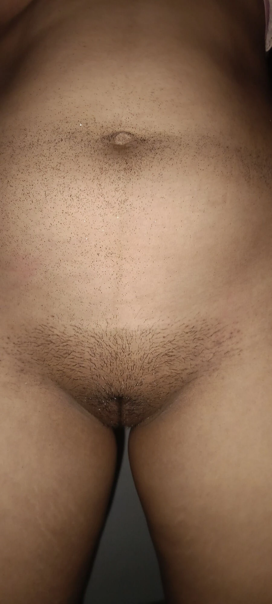 Vairal monika pusssy desi girl indian girls nude village des #7