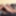 EATING PUSSY AND 69 - Video ROMANTIC SEX 2