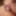 Momoka Ogawa :: The Continent Full Of Hot Girls, File.077 