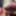 Pre Cum Teaser