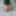 Leeds  sissy crossdresser  teasing to make you hard #23
