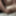 Hot photos !