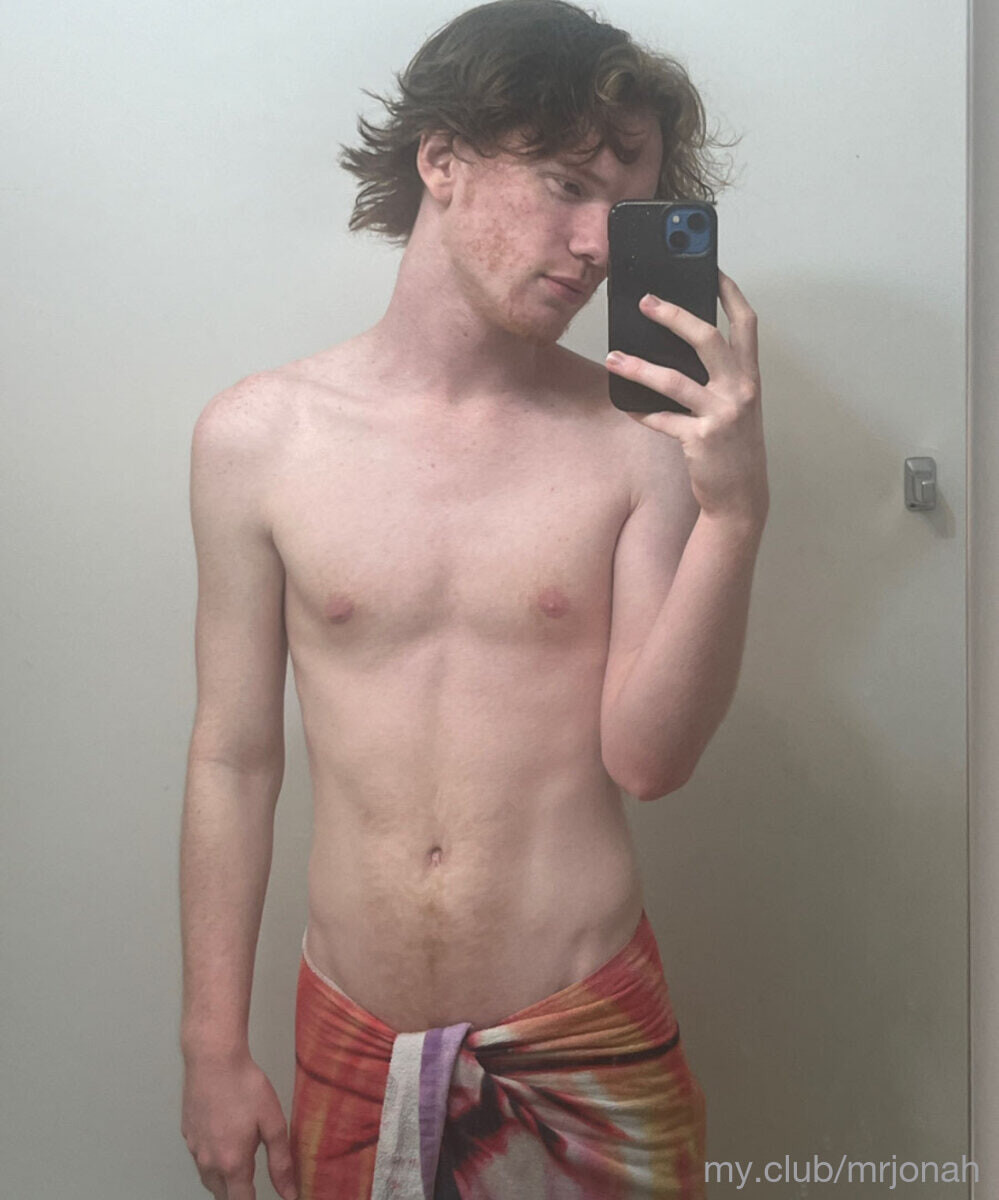 Jonah  Free Photos #7