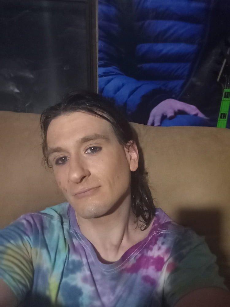 My transition so far #18
