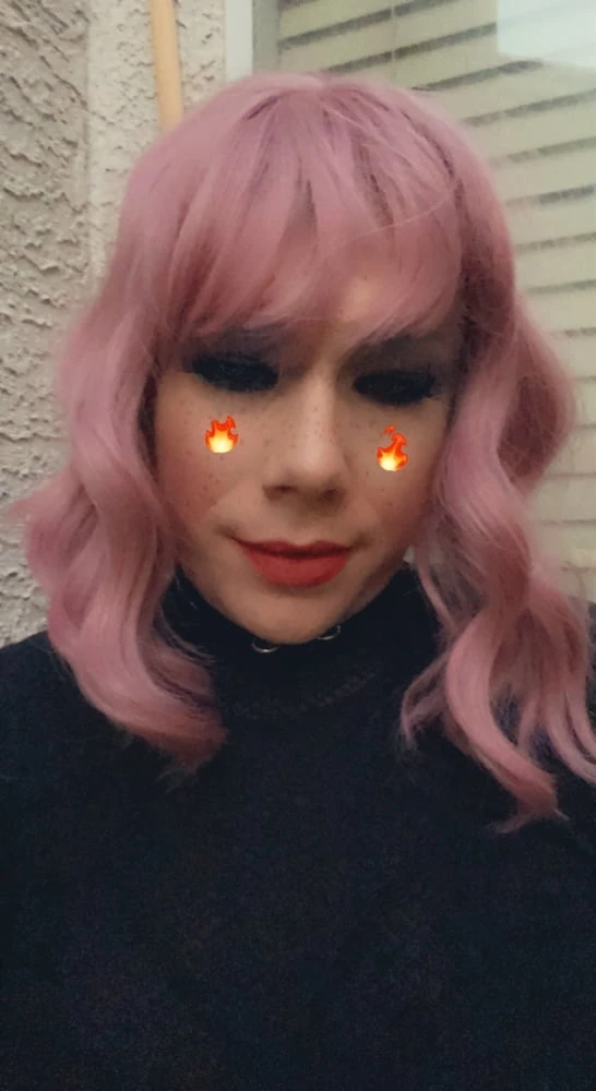 CumSlutSasha  #16