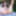 TGIRLS XXX: Kasey Kei is Just Too Sexy!