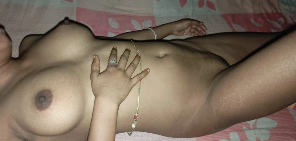 ritu bhabi ki dudh #2