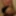 Sissyfication phase two - part 1 - booty #5