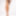 Casting - Skinny girl first time #2