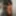 TGIRLS.XXX: The Evolution of Lola Morena