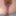 Best Of Hairy Mature Wife JoyTwoSex 1 #9