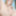 Holo nudes (Spice and Wolf, pinku ai dating sim)