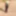 Indian girl fucked outdoor very hard by his boyfriend 