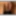 Sex best friend&#039;s wife and cum inside tight pussy