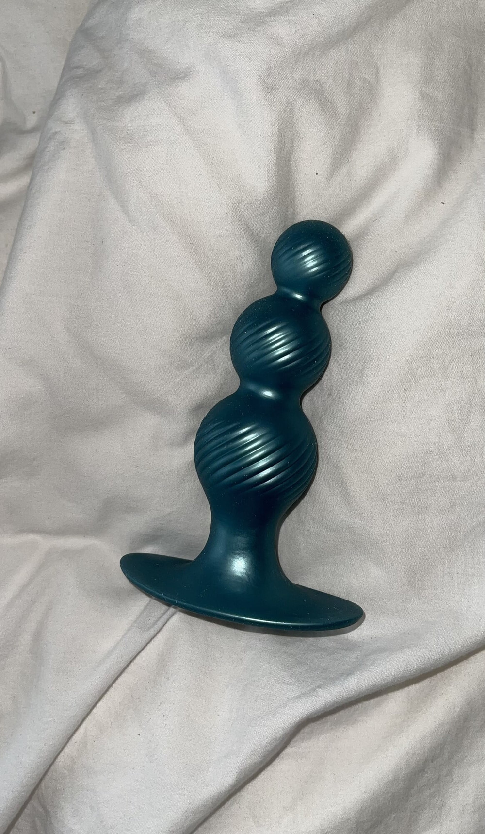 New toy #7