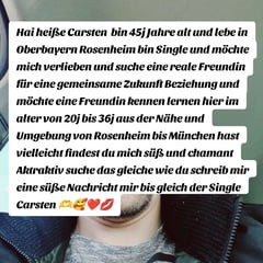Date, Rosenheim 83022 Bayern 