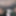 ヌードウェブサイトでのチャット