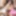 BRAZILIAN TRANSSEXUALS: Another Perfect T-Lesbian Pairing