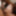 Amateur Real Mom Suck 3 Black Cocks at Once PART 2 #7