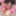 GROOBY.CLUB: Blackheart In Pink!