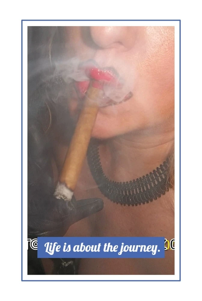 MY JOURNEY PT 26 #23