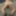 Naughty BBW  #6