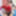 Chica Vixy 💕 Free Photos