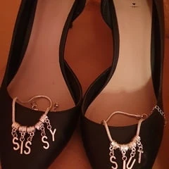 Signs of a Sissy