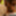 Pull My Huge Breasts Giant Nipples And Big Black Areolas Out