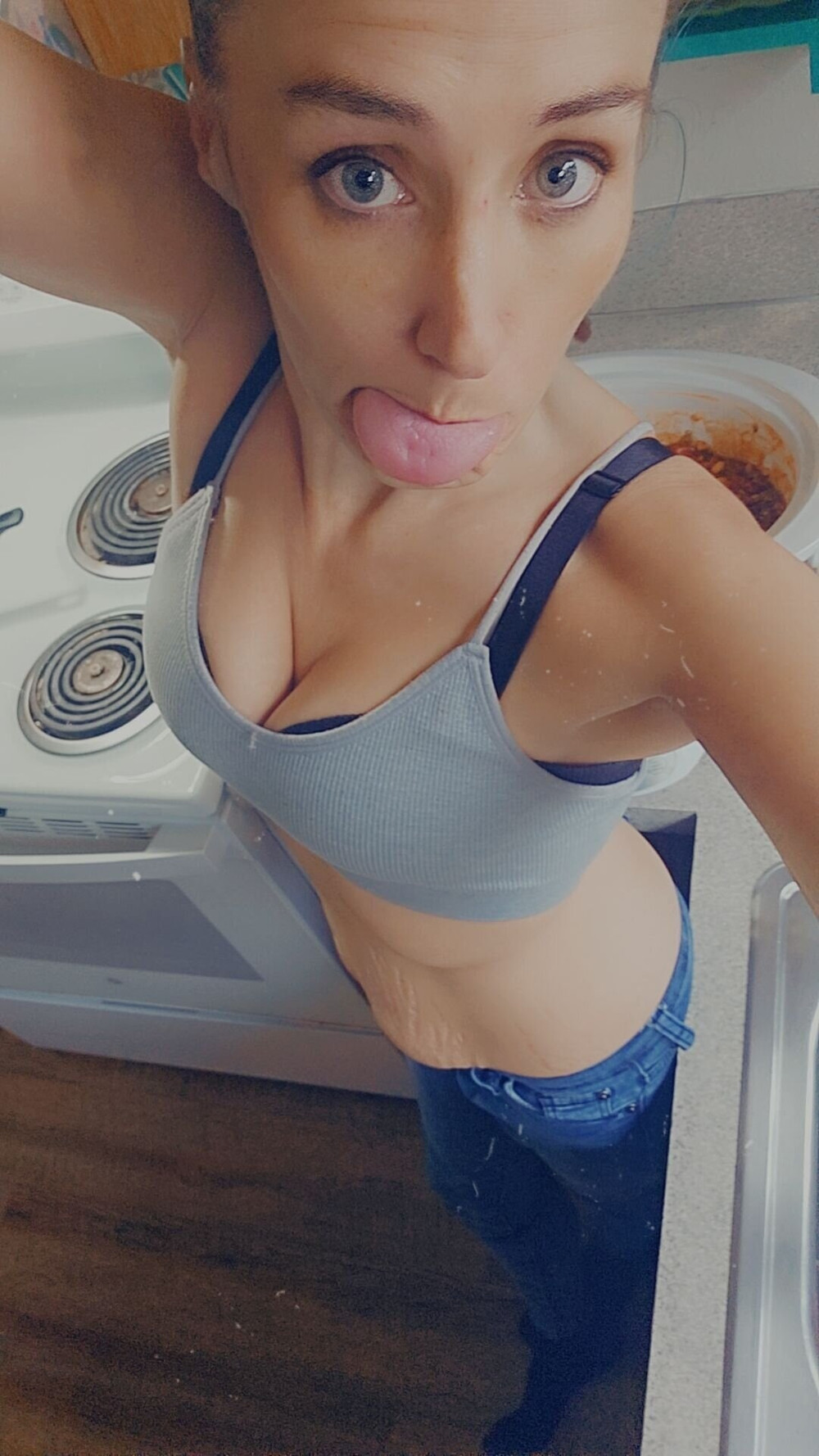 Bratty_goodgurl Free Photos #24