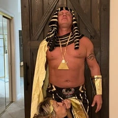 Happy Halloween!
