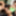 BrokenTeens - Hot Babes Kyleigh Kross &amp; Liv Aguilera Share #58