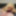 GROOBYVR:ストレートアップセックス!