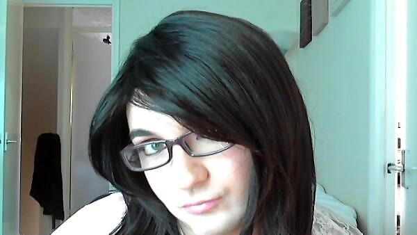 Lydialust Crossdressor