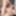 Innocent 19yo Amateur Penelope Is Doubleteamed By Rude Guys
