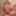 Multiple Orgasms by MarieRocks age 57 #5