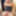 Marilyn Mature Natural Gurl #38