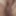 Pussy Photo Perfect latina ass