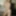 Riina Okamoto :: The Continent Full Of Hot Girls - CARIBBEAN