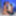 TGIRLS.XXX: The World Belongs to Ciboulette