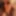 Hot Blonde Real Doll gets fantastic Facial 