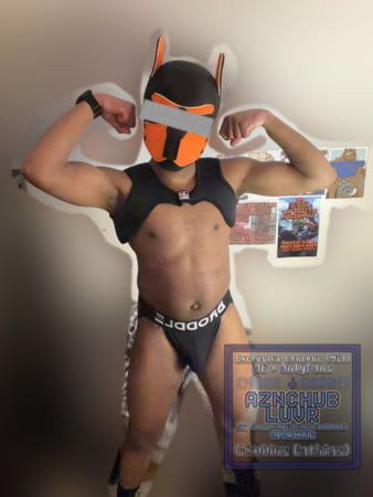 私(近日追加予定)