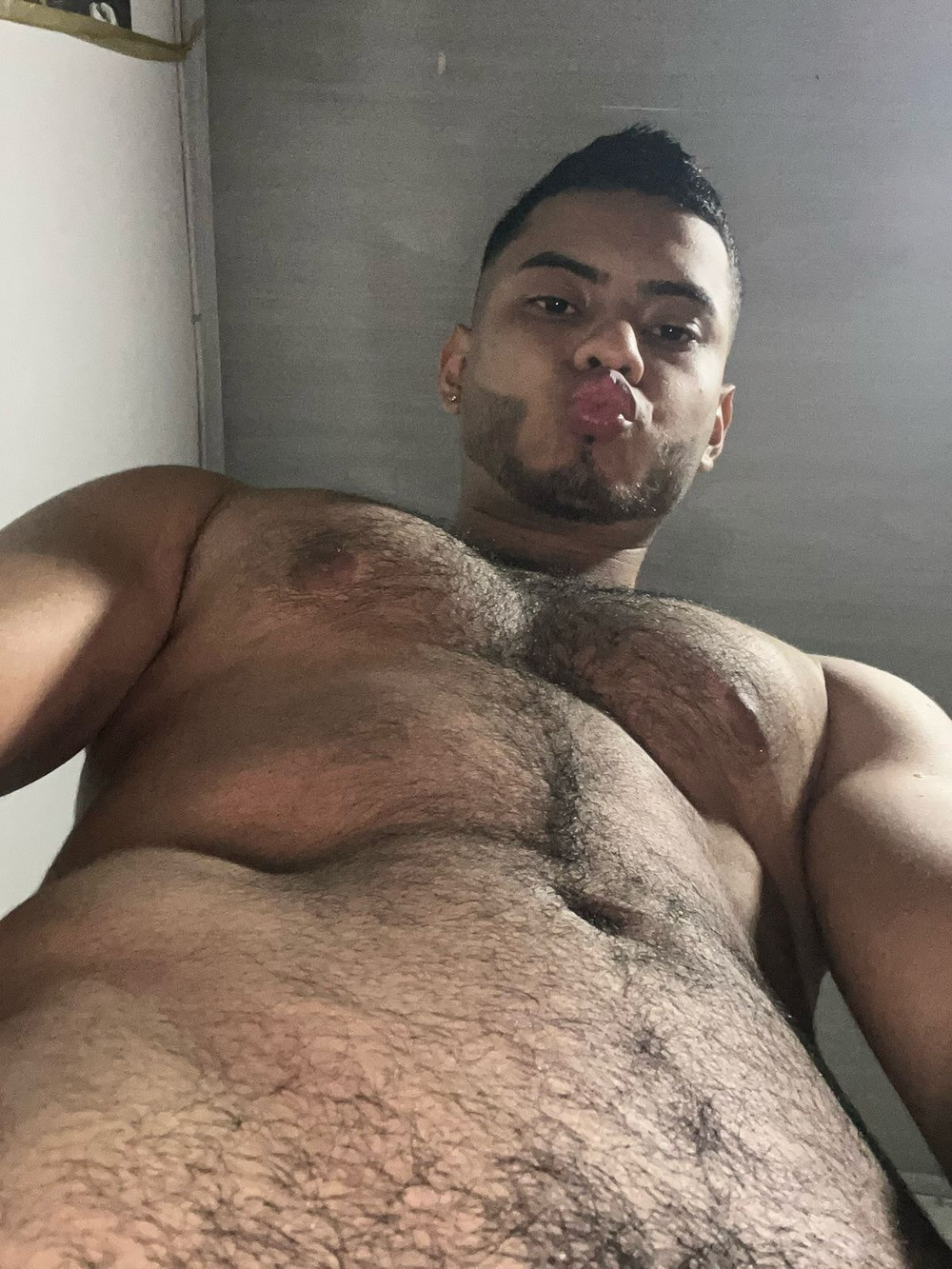 do you like the view? #2