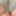 Photos edging my uncut cock and after cumming a 3 days load #10