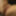 Fixed fucked with a dildo #19